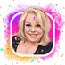 Weezie’s World (@worldofweezie) Twitter profile photo Weezie’s World (@worldofweezie) Twitter profile photo