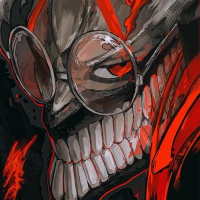 enzecoo1's profile picture. 🇧🇷 | 🛹⚽️🎮 | “Eu senti a morte me abraçar e me senti tão vivo” | PFP By: @aoshiro_bee