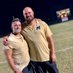 Andrew Schmitz (@coachaschmitz) Twitter profile photo Andrew Schmitz (@coachaschmitz) Twitter profile photo