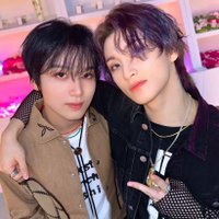 rubee (@poclda) 's Twitter Profile