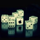 jade ponce - @jahdey00 - Twitter