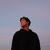 calix (@calixo888) Twitter profile photo calix (@calixo888) Twitter profile photo
