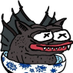 gromota (@gromotapl) Twitter profile photo gromota (@gromotapl) Twitter profile photo