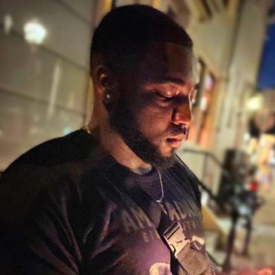 RlxSage Profile