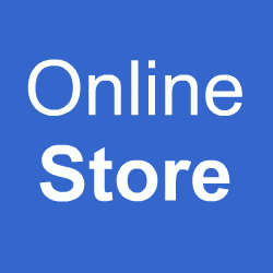 OnlineStoreCom's profile picture. The definitive Online Store, we supply a vast range of goods, in association with Amazon.