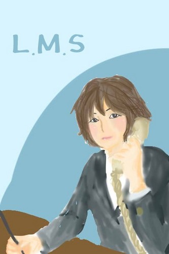 leemisun21's profile picture. 그랜드코리아레저(주) / 세븐럭 카지노 / 세종대관광대학원카지노실무**카지노 산업은 외화획득과직결되며 고용창출.경제적인파급효과를 일으키는관광산업으로 황금알을낳는거위같은고부가치산업이다**