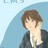 leemisun21's profile image