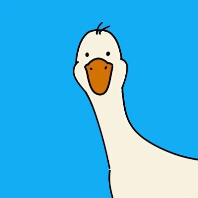 GUSTAV_MEME's profile picture. Hellooo MTHFKRS! I'm GUSTAV on TON

Maybe goos
Maybe GUS

  ✍️Contract:  EQBMYbJS_hA4TdiQLh5j41WGGCxV1jW-jB3WaUQkcHxNLPwq