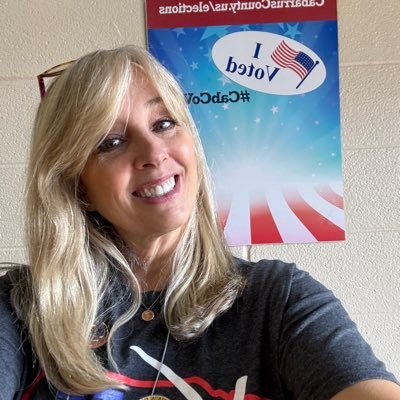 TickleMeIvory's profile picture. Mom of 4 sons, grandma to 7 grandsons and 1 granddaughter. 4th gen LDS and devoted follower of Jesus Christ