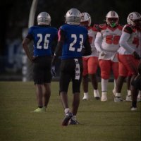 Justin Nathan (@justinnate12) 's Twitter Profile Photo Justin Nathan (@justinnate12) 's Twitter Profile Photo