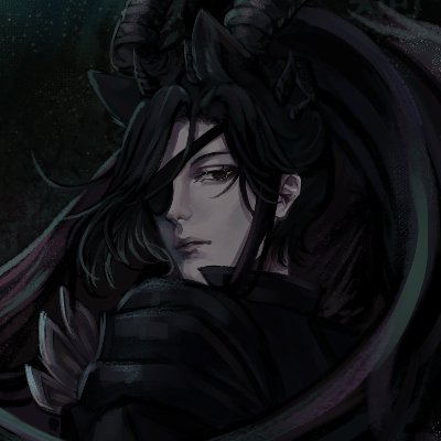 Lobotomy patient. (comms open)さんのプロフィール画像