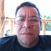 Arnulfo Moreno (@arnulfomoreno9) Twitter profile photo Arnulfo Moreno (@arnulfomoreno9) Twitter profile photo