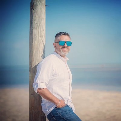 Marcopaez1979's profile picture. 