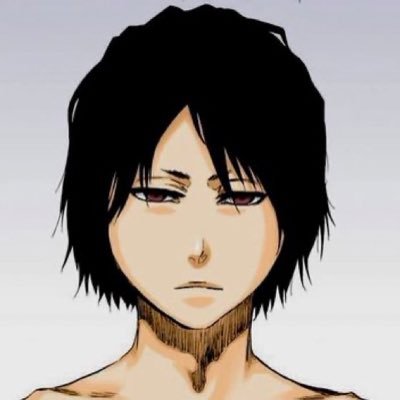 2bwaswerebeen's profile picture. 