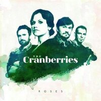 The Cranberries(@Cranberriespain) 's Twitter Profileg