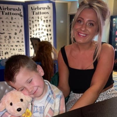 shaunibrennan11's profile picture. 💫💕⭐️✨🌸 11:11