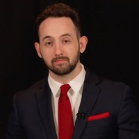Luke Gentile (@lukegentile21) 's Twitter Profile