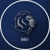 Johnson Golf (@juroyals_golf) Twitter profile photo Johnson Golf (@juroyals_golf) Twitter profile photo