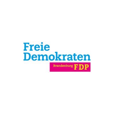 Die freie Entscheidung jedes Menschen soll Maßstab seines Handelns sein - nicht Zwang, der von anderen Menschen ausgeübt wird.