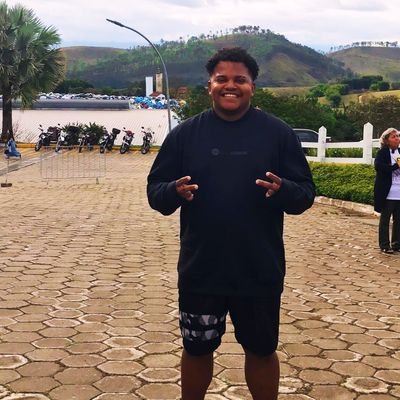 #SOCIALDOSIRMAOS
Cria do morrao 🌲
Insta: @ojoaovitorjv
THÉO 💙