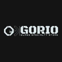 GORIO_GLASS_JP (@gorio_glass_jp) 's Twitter Profile