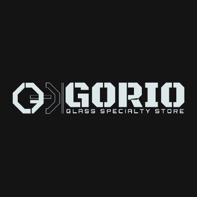 GORIO (@gorio_official_) / X GORIO (@gorio_official_) / X