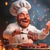ChefJC (@mychefjc1) Twitter profile photo ChefJC (@mychefjc1) Twitter profile photo