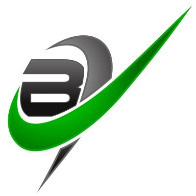 labanfitness's profile picture. @LABANFITNESS