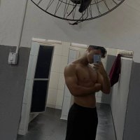 xavi (@nunesdavivx) 's Twitter Profile