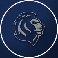 Johnson Royals (@johnsonroyals) 's Twitter Profile