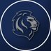 Johnson Royals (@johnsonroyals) Twitter profile photo Johnson Royals (@johnsonroyals) Twitter profile photo