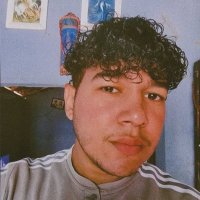 INSTA: @ander_nutz β¨ππ (@ander_nutz) 's Twitter Profile
