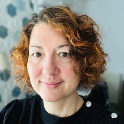 jydfls's profile picture. Perdir Promo Simone de Beauvoir, ex-prof d’HistoireGeo, Académie de Lille