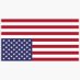 Bobb 🇺🇸🇺🇦🇮🇱 Profile picture