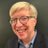 Bob Van Voris