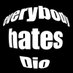Dio vs. The World. (@nemesis_skyyy) Twitter profile photo Dio vs. The World. (@nemesis_skyyy) Twitter profile photo