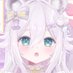 大粒グミエナ🤍🫘 (@otsubu0) Twitter profile photo 大粒グミエナ🤍🫘 (@otsubu0) Twitter profile photo