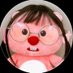 PKSDM (@uhggv392461) Twitter profile photo PKSDM (@uhggv392461) Twitter profile photo