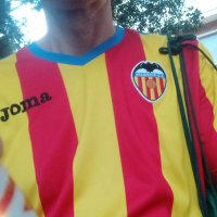 vorito10🏆🦇 (@vorito10) 's Twitter Profile