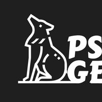 IE psychogeek (@psychogeek87) 's Twitter Profile