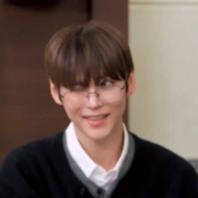 augustthe1st_'s profile picture. 🧡 RIIZE OT6 - Eunseok