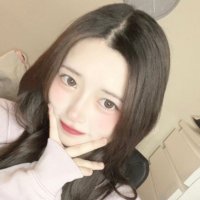 すずか🙊🩵#キャンアワ2025 (@suzuzu_kk) Twitter profile photo