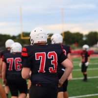 Ayden Fuller (@ayden_fuller72) 's Twitter Profile