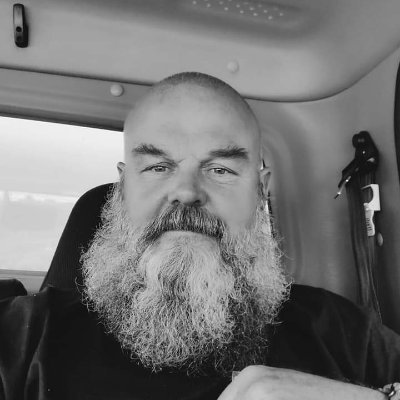 CraigR7501's profile picture.