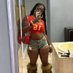 Fly Niyy 🧩 (@iamkarmablock) Twitter profile photo Fly Niyy 🧩 (@iamkarmablock) Twitter profile photo