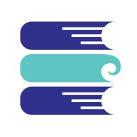 The du Maurier Fowey Literary Festival (@fowey_festival) 's Twitter Profile Photo The du Maurier Fowey Literary Festival (@fowey_festival) 's Twitter Profile Photo