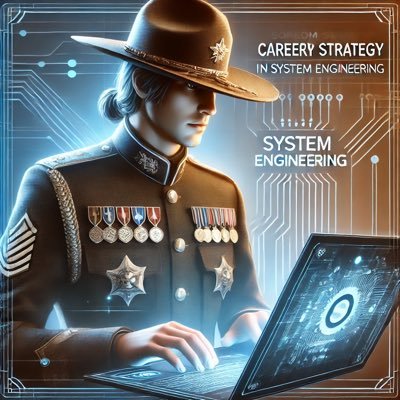 30代PM/転職✖️副業のエンジニアキャリア戦略について発信/突然のクビ宣告→大企業へ転職→社長賞ゲット→PM→年収500万UP