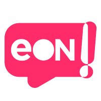 eON! Productions (@eonpro_) 's Twitter Profile