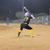 Briana Stowe (@brianastowe27) Twitter profile photo Briana Stowe (@brianastowe27) Twitter profile photo