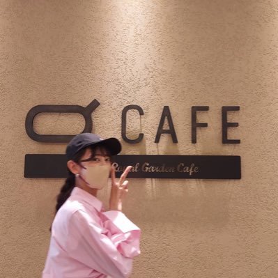 miho246798's profile picture. 2024/08/02〜ライティング受講/フリーランスになって、自分らしく生きるのが目標/旅行/食べ歩き/カフェ巡り/ヨガ/温泉/岩盤浴🥐🍙🍮🍽️♨️🧘‍♀️/勧誘系dmはNG #ウェブフリ